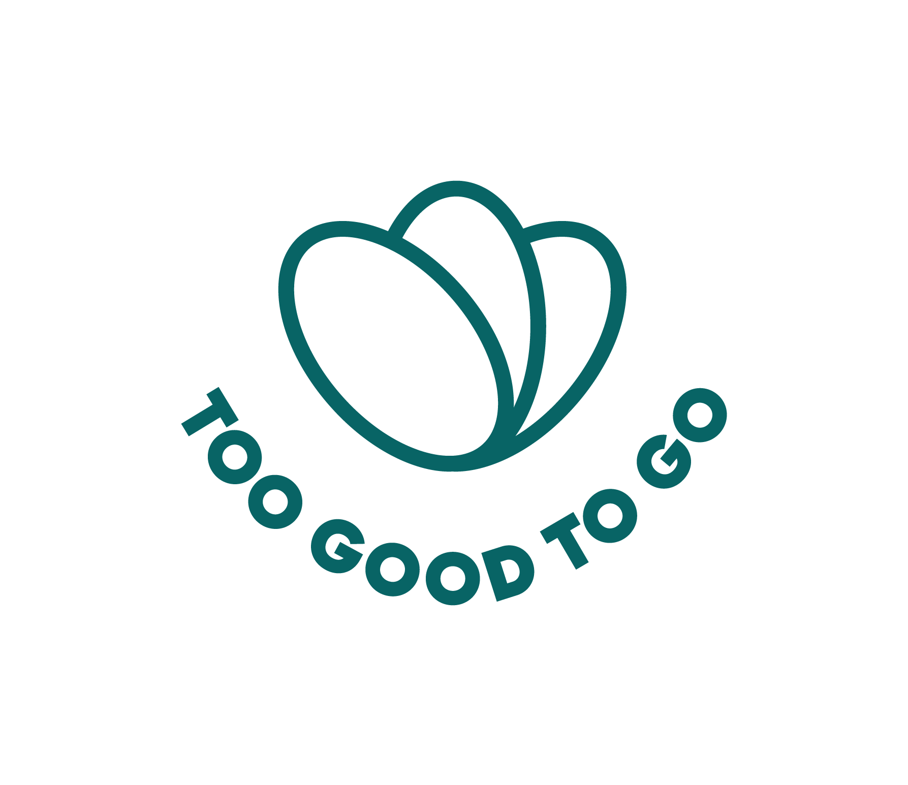 Too Good To Go - Good Times The